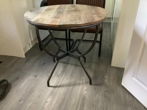 Buy & Sell Tyne and Wear Sunderland - Photos for Dining table