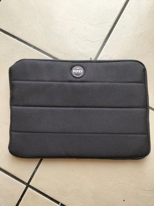 Buy & Sell East London East Ham - East London - Photos for Laptop sleeve 13/14inch