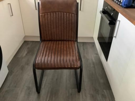 Buy & Sell Tyne and Wear Sunderland - Photos for Dining chairs