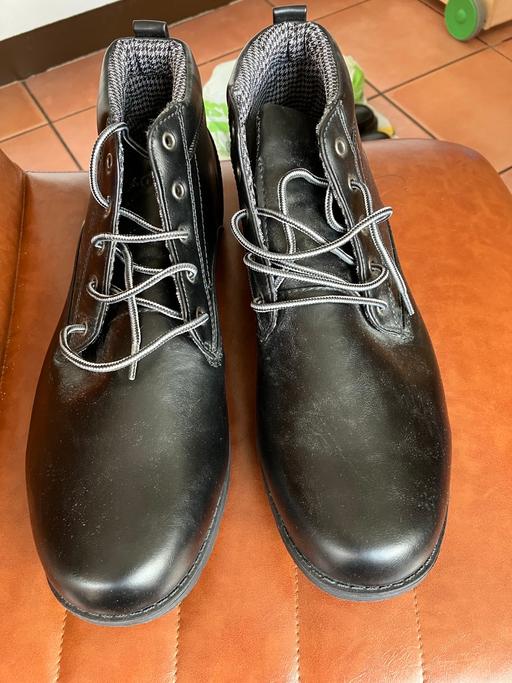 Buy & Sell West Midlands Birmingham - Photos for New boots