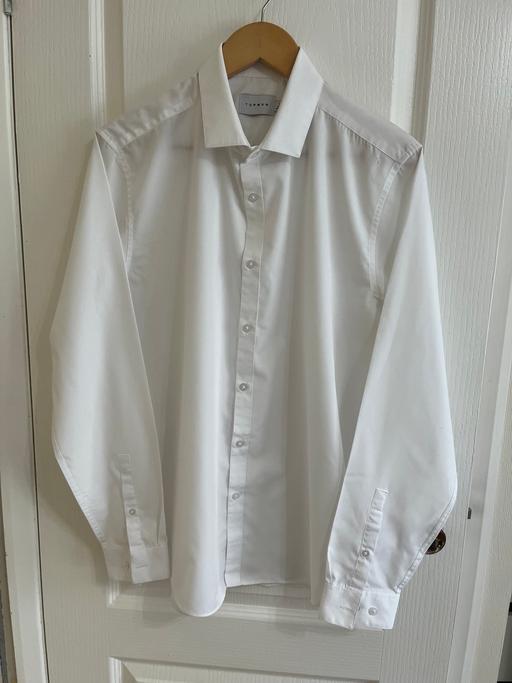 Buy & Sell West Yorkshire Leeds - Photos for Men’s shirts