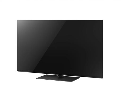 Buy & Sell West Yorkshire Leeds - Photos for Panasonic 55” OLED TV 55FZ802