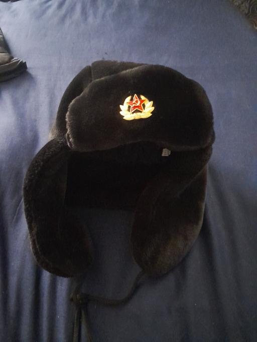 Buy & Sell Merseyside Liverpool - Photos for mens hat