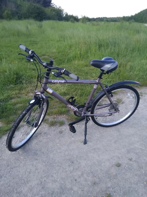 Buy & Sell East London Havering - Photos for mountain bike