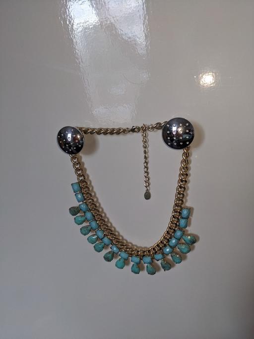 Buy & Sell Greater Manchester Bury - Photos for necklace