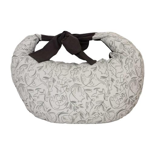 Buy & Sell Lancashire Blackburn with Darwen - Photos for brand new Hippychick Nursing Pillow - Breastf