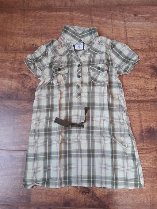 Buy & Sell South West London Colliers Wood - South West London - Photos for Girls dress, size 5 years