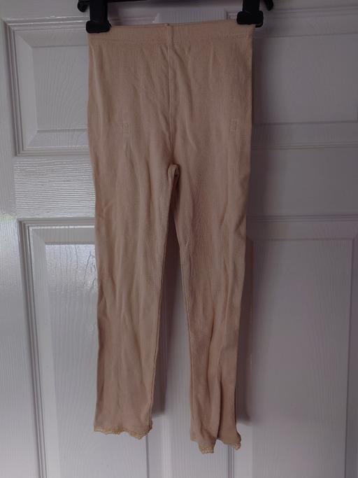 Buy & Sell Leicestershire Charnwood - Photos for Girls dolly wears trousers size 4-5 years