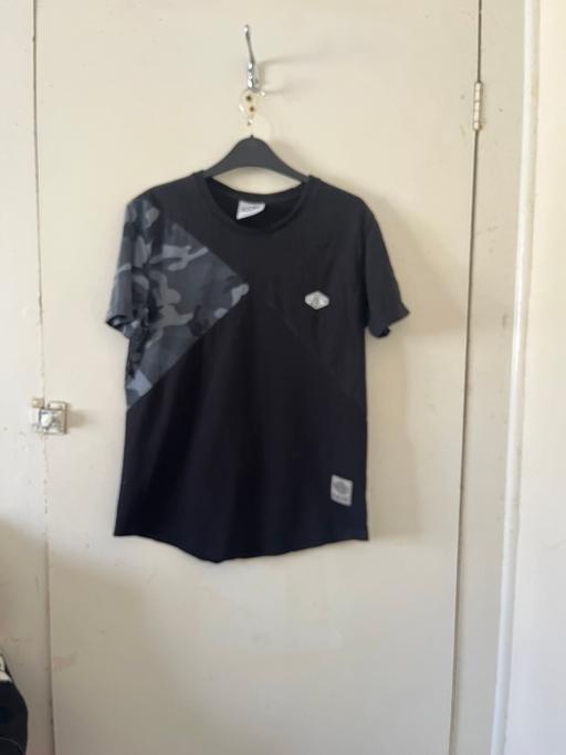 Buy & Sell South West London Norbury - South West London - Photos for Boys t shirt size 12-13 years