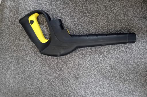 Buy & Sell North London Hoxton - North London - Photos for karcher Pressure Washer Gun