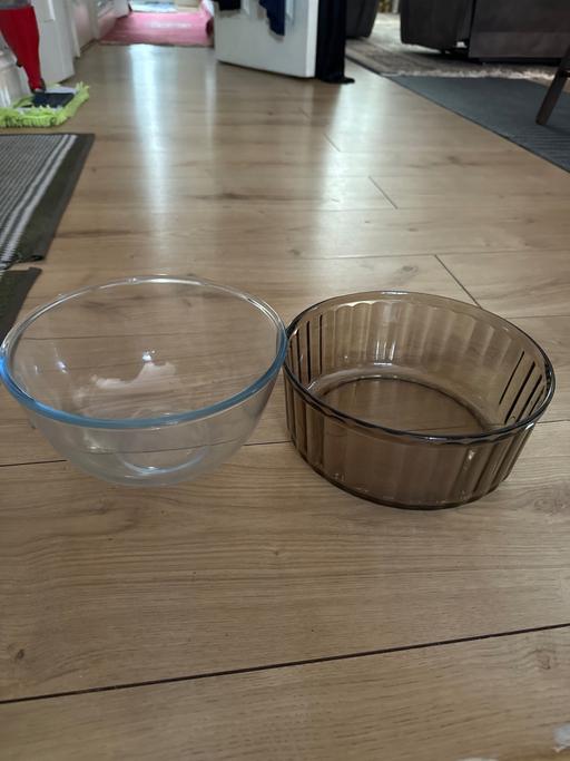 Buy & Sell West London Ealing - W5 - Photos for To a large bowl