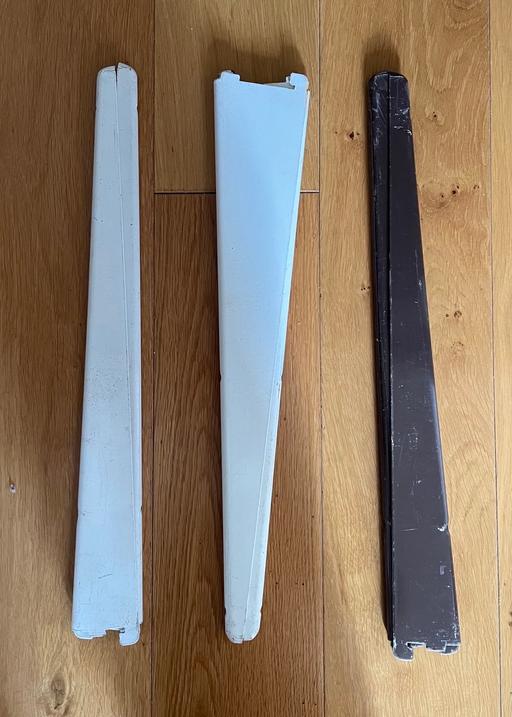 Buy & Sell East London Lower Clapton - East London - Photos for Shelf Brackets