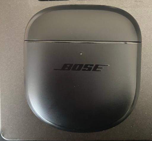 Buy & Sell Derbyshire Derby - Photos for Charger Case Bose QuietComfort