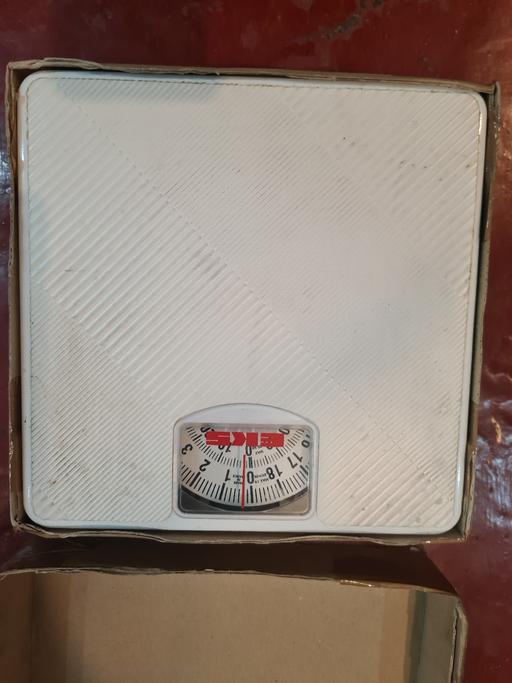 Buy & Sell North London Holloway - North London - Photos for weighting scales