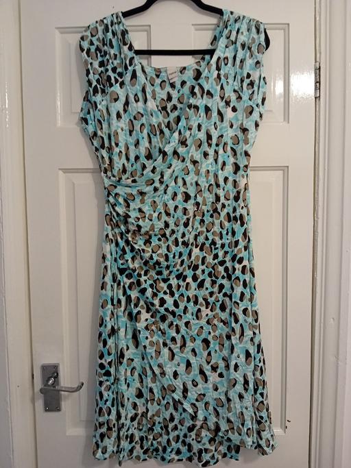 Buy & Sell Lancashire Fylde - Photos for Ladies Dress