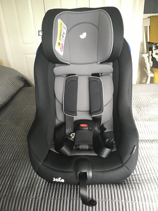 Buy & Sell Wiltshire Bradford-on-Avon - Wiltshire - Photos for Child’s Car Seat