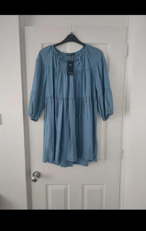 Buy & Sell South East London Chinbrook - South East London - Photos for Oversized Dress