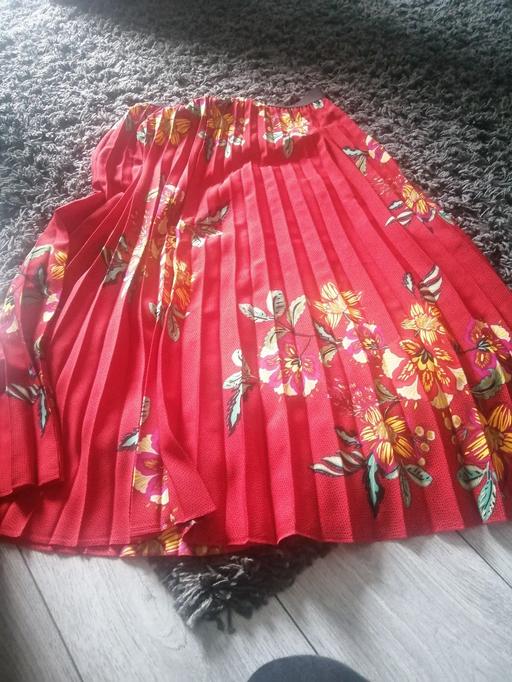 Buy & Sell South Yorkshire Barnsley - Photos for ladies skirt size 10