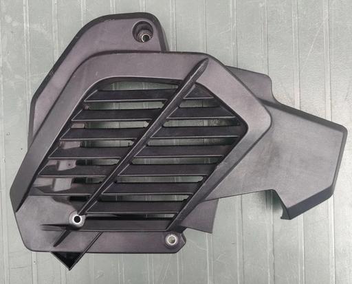 Vehicles South West London Wandsworth - Photos for HONDA SH 125 ABS 2015 RADIATOR COVER GUARD