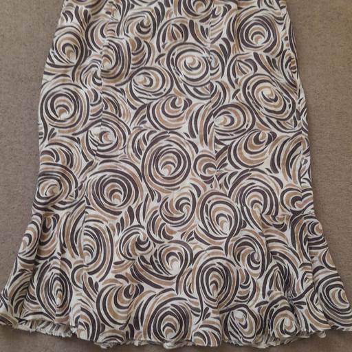 Buy & Sell South East London Croydon - Photos for Blouse