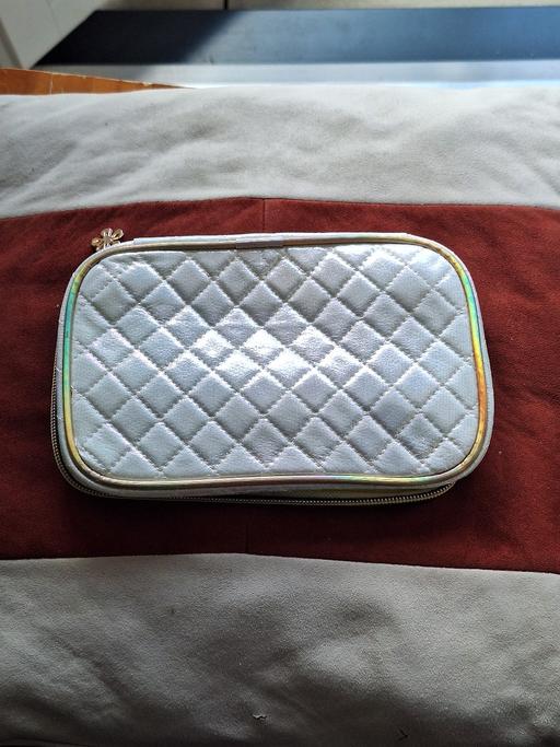 Buy & Sell Central London St Luke`s - Central London - Photos for Cosmetic Case Waterproof Storage Wash Bag