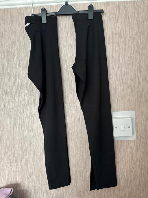 Buy & Sell North West London Alperton - North West London - Photos for Petite leggings