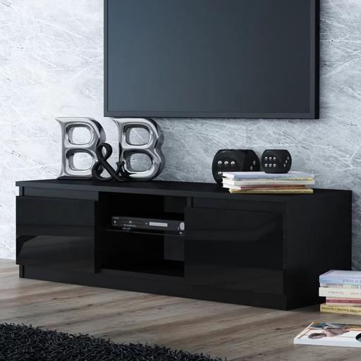 Buy & Sell North West London West Hendon - North West London - Photos for Modern TV Stand