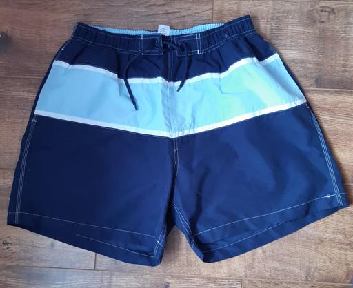 Buy & Sell South West London Colliers Wood - South West London - Photos for Men's shorts, size L