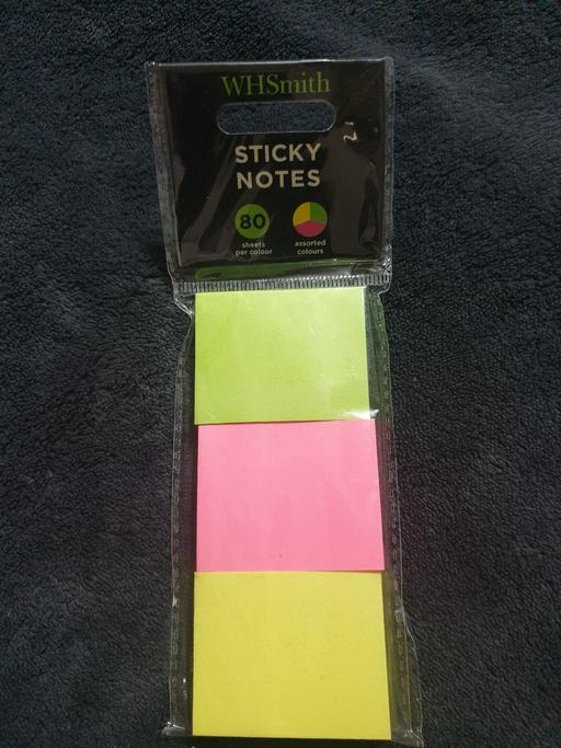 courses West Yorkshire Bradford - Photos for sticky notes