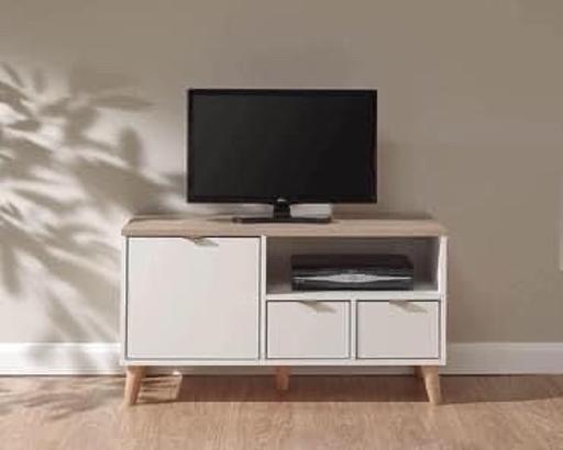 Buy & Sell South Yorkshire Rotherham - Photos for Alma SMALL TV UNIT