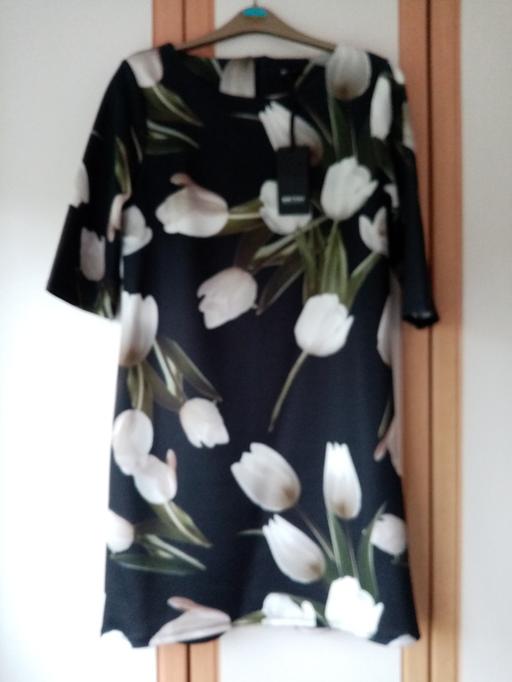 Buy & Sell Lancashire South Ribble - Photos for New Sitai Milano dress