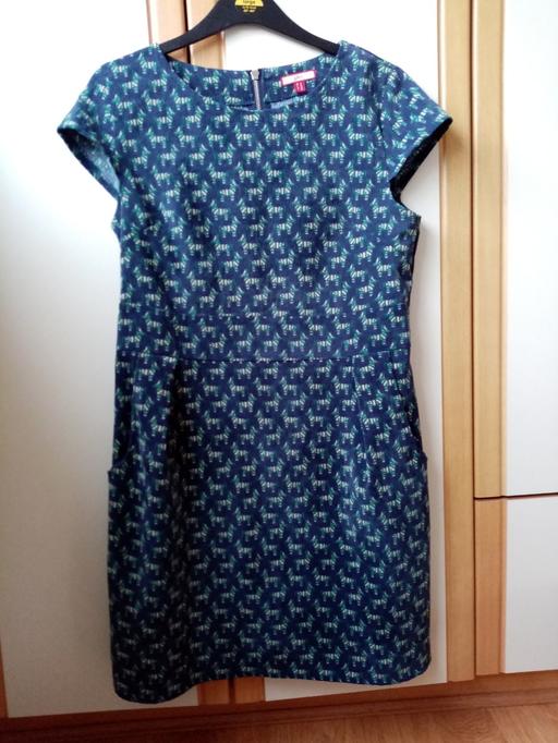 Buy & Sell Lancashire South Ribble - Photos for Fine corded dress