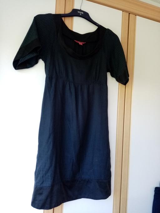 Buy & Sell Lancashire South Ribble - Photos for Monsoon navy dress