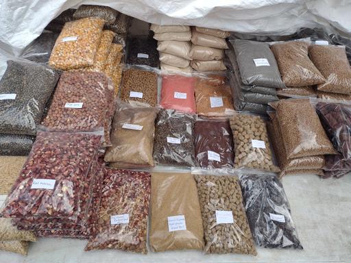 Buy & Sell West Midlands Dudley - Photos for fishing baits pick and choose