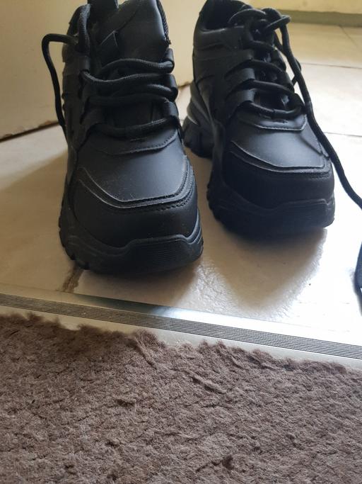 Buy & Sell North London Tottenham - North London - Photos for trainers