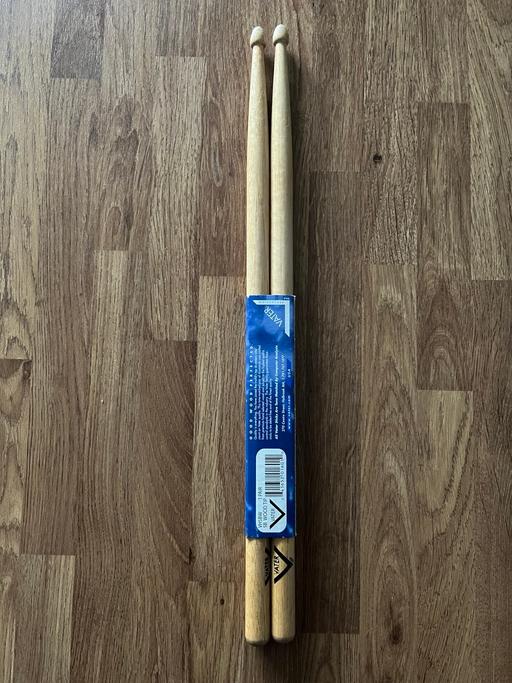 Buy & Sell Essex Brentwood - Photos for Drumsticks