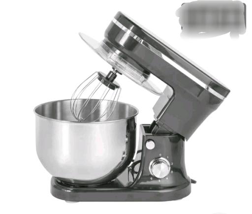 Buy & Sell South West London Balham - South West London - Photos for cooks professional dough machine