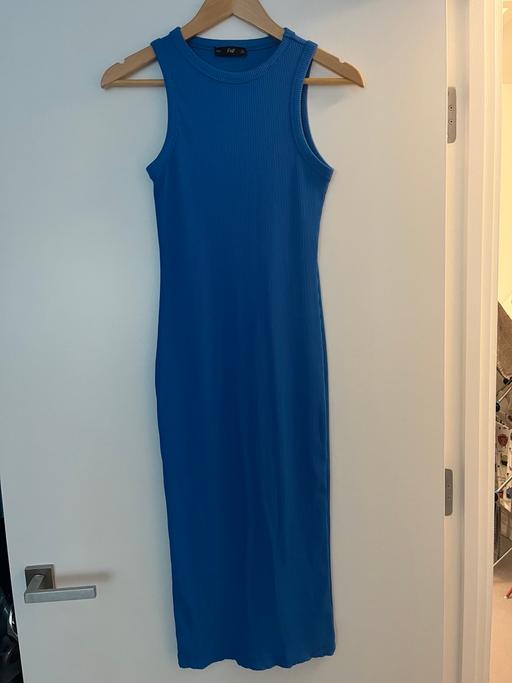 Buy & Sell Surrey Spelthorne - Photos for Ladies dress size 8