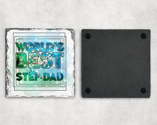 Buy & Sell Lincolnshire North Lincolnshire - Photos for Worlds Best Step Dad Coaster