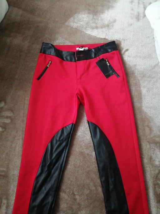 Buy & Sell West London Edgware Road - West London - Photos for ladies trouser