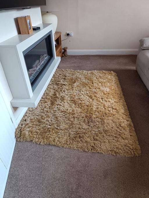 Buy & Sell County Durham Stockton-on-Tees - Photos for pearl design rug