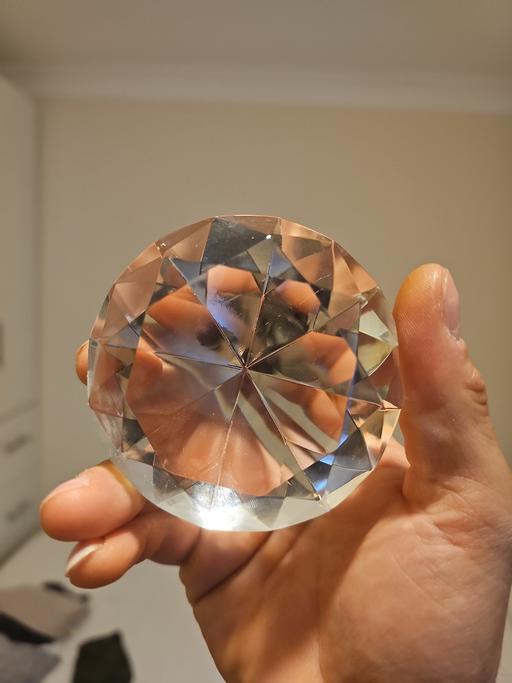 Buy & Sell North London Holloway - North London - Photos for Glass decoration