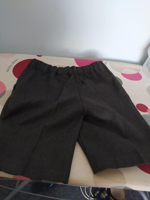 Buy & Sell East London East Ham - East London - Photos for uniform shorts