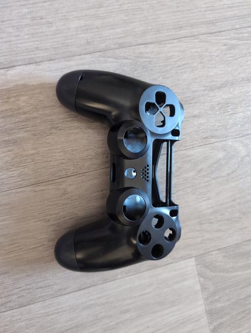 Buy & Sell Caerphilly - Wales Ochrwyth - Caerphilly - Photos for playstation 4 controller shell