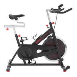 Olympic 701 spin bike sale