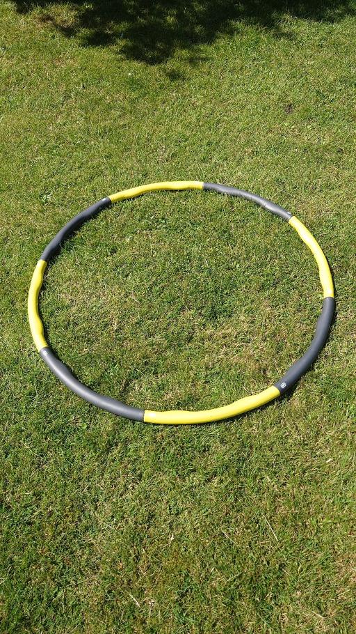 Buy & Sell South West London Sutton - Photos for HULA HOOP