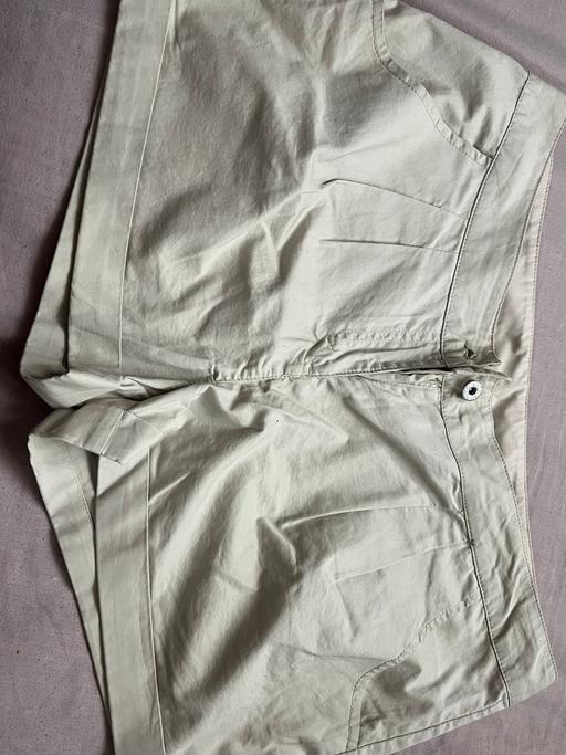 Buy & Sell South West London Kingston upon Thames - Photos for Women shorts