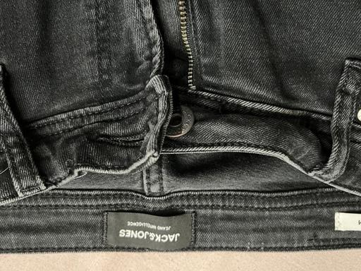 Buy & Sell South West London Kingston upon Thames - Photos for Women jeans