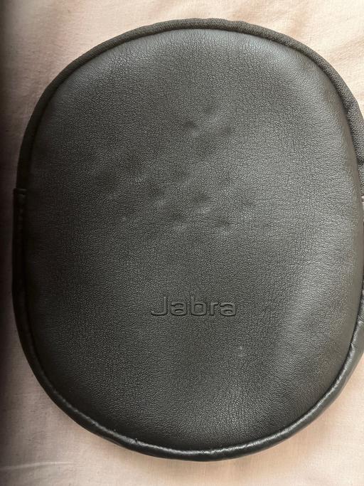 Buy & Sell South West London Kingston upon Thames - Photos for Jabra case