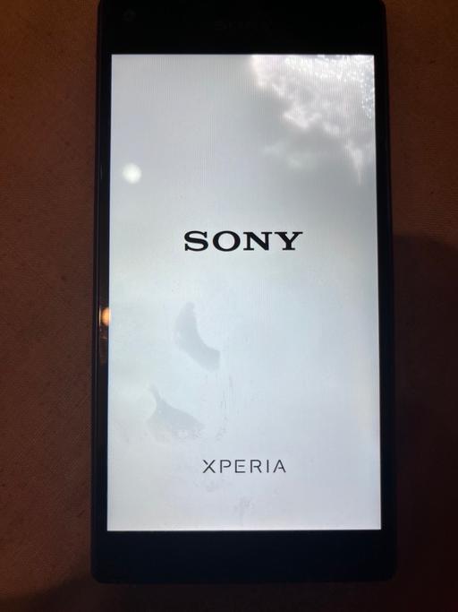 Buy & Sell South West London Kingston upon Thames - Photos for Sony Xperia Z5 Compact 32GB